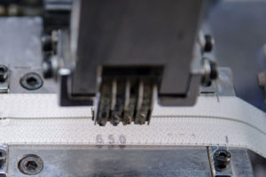 Маркування