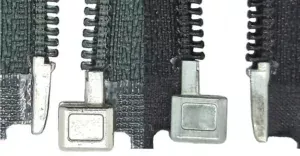 Лівосторонні блискавки 3