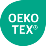 Стандарти якості OEKO-TEX - 2